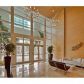 350 NE 24 ST # 1105, Miami, FL 33137 ID:4707858