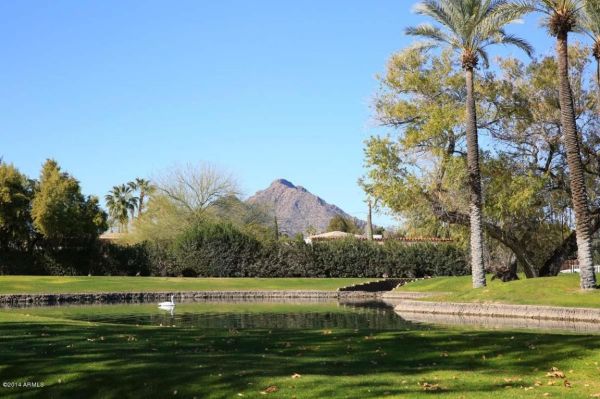 7860 E CAMELBACK Road #102, Scottsdale, AZ 85251