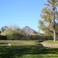 7860 E CAMELBACK Road #102, Scottsdale, AZ 85251 ID:5078183