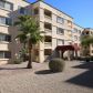 7860 E CAMELBACK Road #102, Scottsdale, AZ 85251 ID:5078184