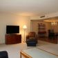 7860 E CAMELBACK Road #102, Scottsdale, AZ 85251 ID:5078190