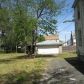 22 Moreland Ave, Paulsboro, NJ 08066 ID:48589