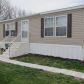 21 Railway, Millersburg, PA 17061 ID:1050759