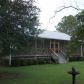 29130 Josephine Dr, Elberta, AL 36530 ID:1075817