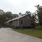 29130 Josephine Dr, Elberta, AL 36530 ID:1075818