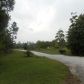 29130 Josephine Dr, Elberta, AL 36530 ID:1075819