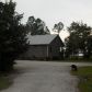 29130 Josephine Dr, Elberta, AL 36530 ID:1075820