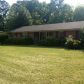 2085 North Road, Snellville, GA 30078 ID:1555093