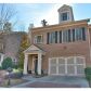 Unit 0 - 10542 E Bent Tree View E, Duluth, GA 30097 ID:2626782