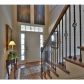 Unit 0 - 10542 E Bent Tree View E, Duluth, GA 30097 ID:2626783