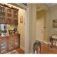 Unit 0 - 10542 E Bent Tree View E, Duluth, GA 30097 ID:2626785