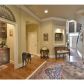 Unit 0 - 10542 E Bent Tree View E, Duluth, GA 30097 ID:2626788