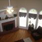 1368 Beringer Drive, Hoschton, GA 30548 ID:2990067