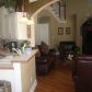 1368 Beringer Drive, Hoschton, GA 30548 ID:2990068