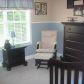 1368 Beringer Drive, Hoschton, GA 30548 ID:2990070