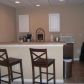 1368 Beringer Drive, Hoschton, GA 30548 ID:2990076