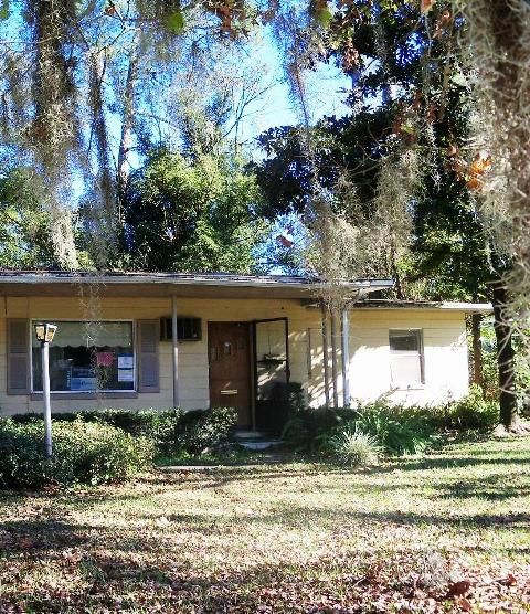 2835 Belair Road West, Jacksonville, FL 32207