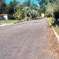 2835 Belair Road West, Jacksonville, FL 32207 ID:4106373