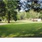 6331 GAMBLE RD, Birchwood, TN 37308 ID:4216301