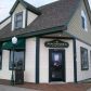 221 E Central Ave, Mackinaw City, MI 49701 ID:309325