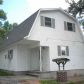 1126 Walnut St, Buffalo, IA 52728 ID:549747