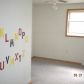 1126 Walnut St, Buffalo, IA 52728 ID:549751