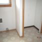 1126 Walnut St, Buffalo, IA 52728 ID:549752