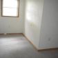 1126 Walnut St, Buffalo, IA 52728 ID:549756