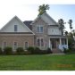 101 Patricks Ct, Carrollton, VA 23314 ID:690648