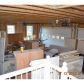 101 Patricks Ct, Carrollton, VA 23314 ID:690651