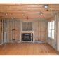 101 Patricks Ct, Carrollton, VA 23314 ID:690652