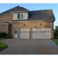 101 Patricks Ct, Carrollton, VA 23314 ID:690655