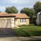 1246 Robin Dr, Elk Grove Village, IL 60007 ID:1544979