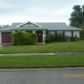 125 Delaware Woods Ct, Orlando, FL 32824 ID:4516094