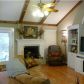 1517 DENNIS BLVD, Moncks Corner, SC 29461 ID:5034677