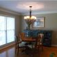 1517 DENNIS BLVD, Moncks Corner, SC 29461 ID:5034672