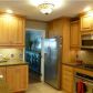 1517 DENNIS BLVD, Moncks Corner, SC 29461 ID:5034675