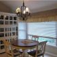 1517 DENNIS BLVD, Moncks Corner, SC 29461 ID:5034676