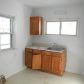 4425-4425a North 67, Milwaukee, WI 53218 ID:113878