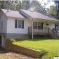 12773 Braswell Dr, Mc Calla, AL 35111 ID:1385595