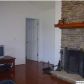 12773 Braswell Dr, Mc Calla, AL 35111 ID:1385596