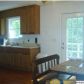 12773 Braswell Dr, Mc Calla, AL 35111 ID:1385601