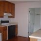 12773 Braswell Dr, Mc Calla, AL 35111 ID:1385597