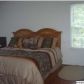 12773 Braswell Dr, Mc Calla, AL 35111 ID:1385598