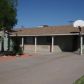 865 N OREGON Street, Chandler, AZ 85225 ID:3482901