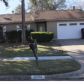 5003 Ridge Manor Drive, Houston, TX 77053 ID:5033514