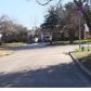 5003 Ridge Manor Drive, Houston, TX 77053 ID:5033515