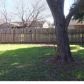 5003 Ridge Manor Drive, Houston, TX 77053 ID:5033517