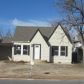 1703 NW Lake Ave, Lawton, OK 73507 ID:5038949