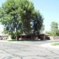 16001 N Moon Valley Drive, Phoenix, AZ 85022 ID:5079630